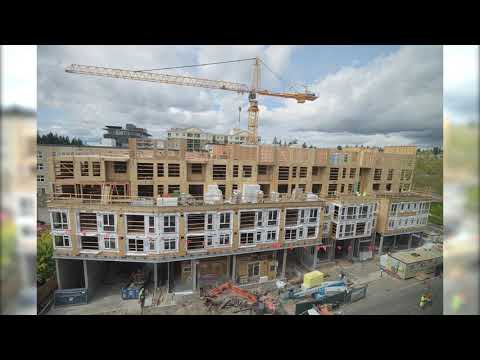 3D Tour Of Testing Proj 1