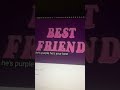 Barney Time Life Video 1992 VHS Commerical