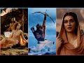 Adipurush Trailer Adipurush WhatsApp Status Adipurush Status Adipurush