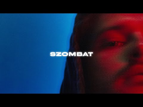 Miller David: Szombat (Official Live Video)