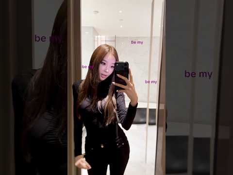 be my lover boy #aespa #æspa #에스파 #GISELLE #지젤 #BYEB4HELLO #SYNK_COMPLaeXITY #aespa_SYNK_COMPLaeXITY