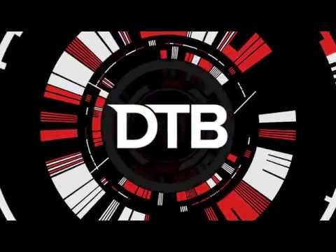 Twofold - Skyfire (Killabyte Remix)