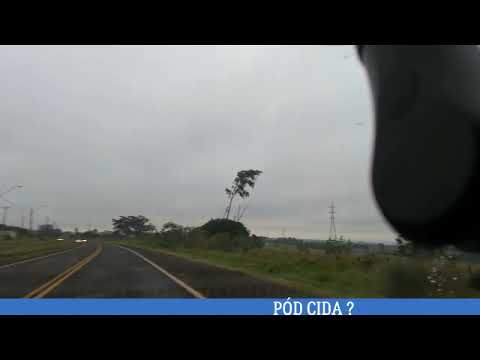 PARANÁ, COLORADO, ALTONIA, ENGENHEIRO BELTRÃO, PARANACITY; MUSICAS DE FUNDO NA DESCRIÇÃO, DAS BOAS