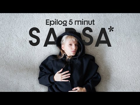 Video thumbnail for ​daydreaming 24