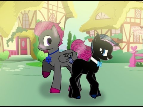 PMV: давай без гомо