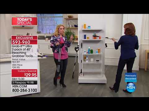 HSN | Clever Solutions 02.07.2018 - 06 AM