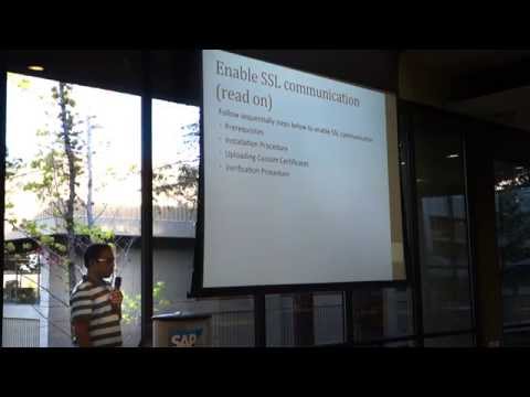 Replacing realhostip.com with your custom domain in CloudStack