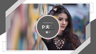 Download lagu DJ BALIANDO (REMIX TIKTOK DJ IMUT) GHEA YOUBI mp3