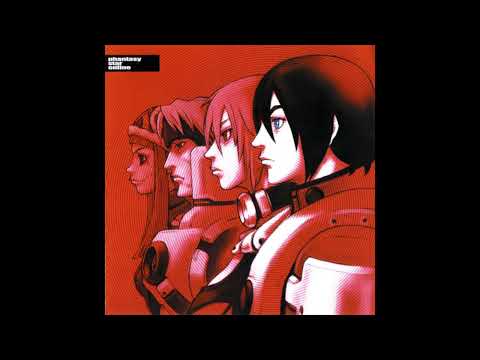 Good VGM 286 - Phantasy Star Online - After the story 1