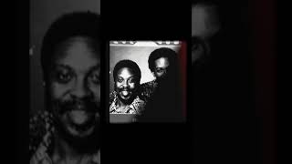 🎶📻 BANGER BLASTBACK! KMD🌟 Gasface Refill 📻🎶
