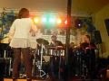 Milly Quezada- Ya Pa Que-En vivo