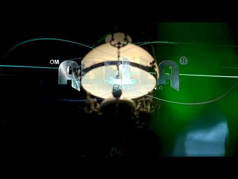 Sak Ora orane Yeni Inka Om Adella Terbaru 2021