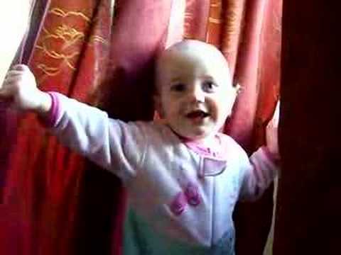 Funny Videos | Telugu Funny videos | Telugu Funny Video Clips - TeluguOne Videos Funny Videos | Telugu Funny videos | Telugu Funny Video Clips - TeluguOne Videos