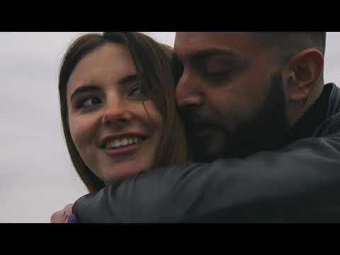 Roberto De Maio - TI SEI MAI CHIESTA feat. Anthony (prod. TEX)