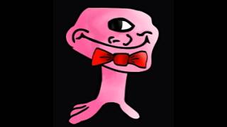 Download lagu Trollge Alternate Realties - The Horrible April Fools Update mp3