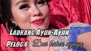 Download lagu Ladrang ayun-ayun pelog 6 || dwijaya lestari mp3 Download lagu Ladrang ayun-ayun pelog 6 || dwijaya lestari mp3