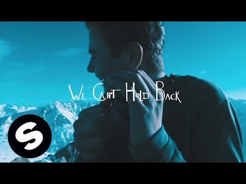 Sam Feldt feat. Bright Sparks - We Don't Walk We Fly (Official Music Video)