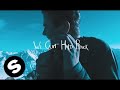 Videoklip Sam Feldt - We Don´t Walk We Fly (ft. Bright Sparks) s textom piesne