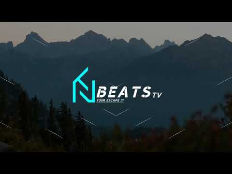 Mask Off - Moorc X Bigot - Tapaz ( Feat Junior )