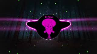 Download lagu DJ CINDAI X PLANE JANE  VIRAL TIKTOK JIBRIL REMIX TERBARU 2026 FULL BASS  🔥  mp3