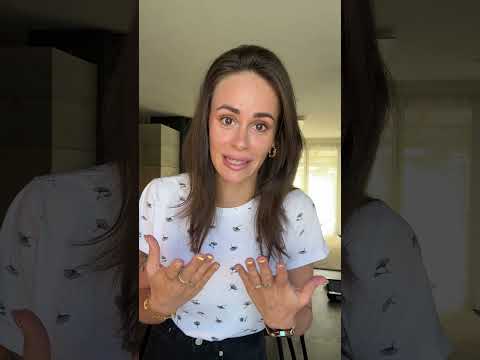 Jaky na to mate názor vy?