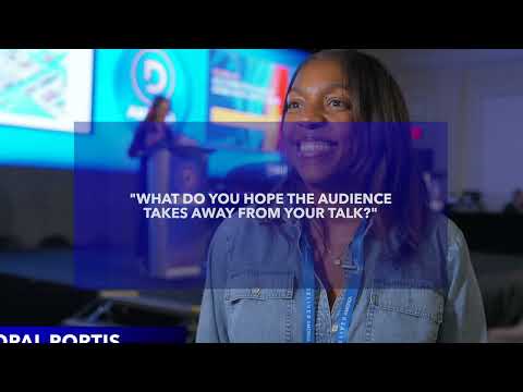 Turning Supply Chain Data into Customer Experience