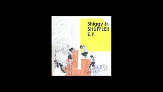 サマータイムラブ (ミツキヨ Remix) / Shiggy Jr.