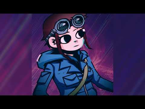 Video thumbnail for Stellar Rain