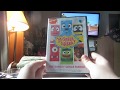 Yo Gabba Gabba Yo Gabba Gabba Dvd Collection