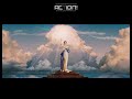 Columbia Pictures Original Film 2008