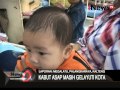 Live Report Bencana Asap Nasional INews Petang 29 10