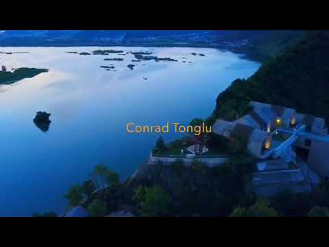 Conrad Hangzhou Tonglu-PROL