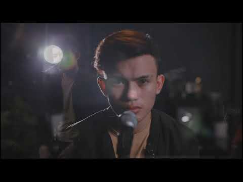 Iss Arffan - Tiada Bernoktah (Live Show)