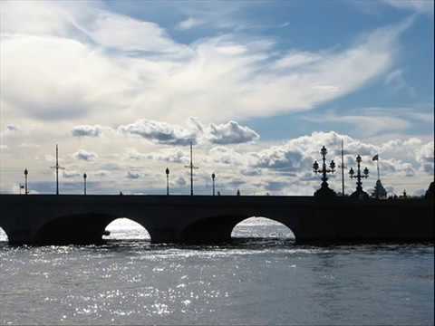 eleni karaindrou dust of time 2009