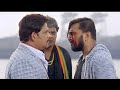 Hebbuli Best Actions Movie New Movies 2018