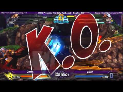 The Salty Runback 2 MvC3 Singles - Ghrrk vs Zig21.mp4