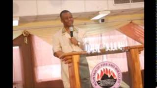 Problem of Counterfeit Christianity 2