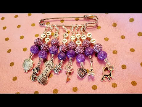 download lagu mp3 mp4 Metal Stitch Markers, download lagu Metal Stitch Markers gratis, unduh video klip Metal Stitch Markers