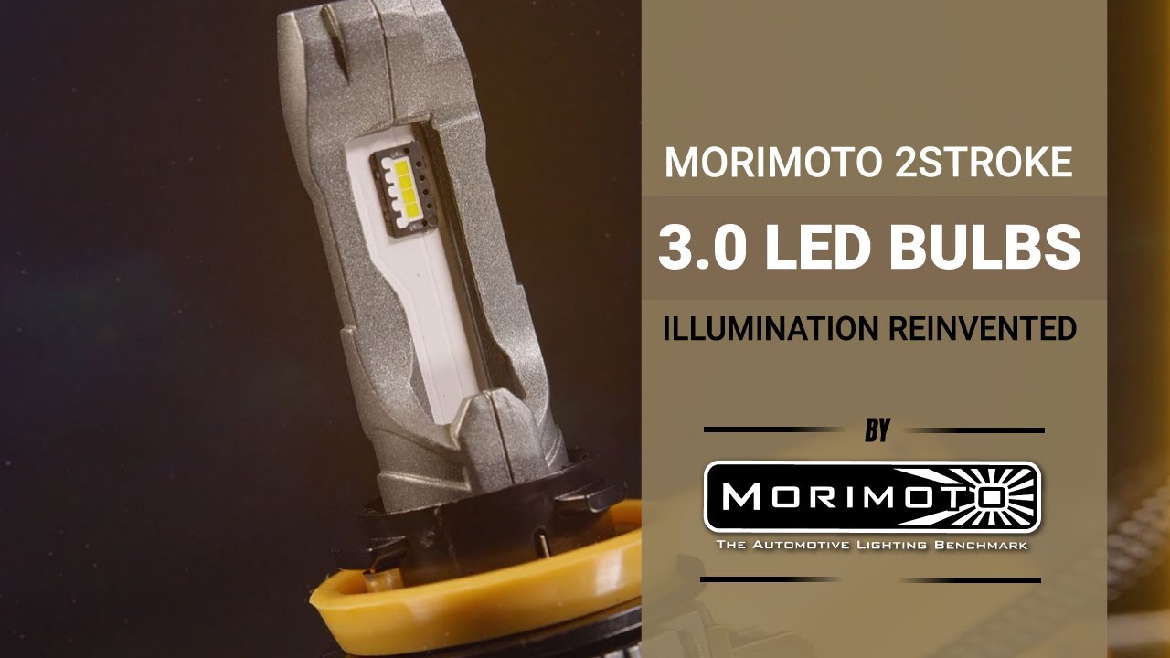 Installation video thumbnail