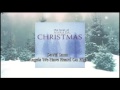 Narada - David Lanz - Angels We Heard on High