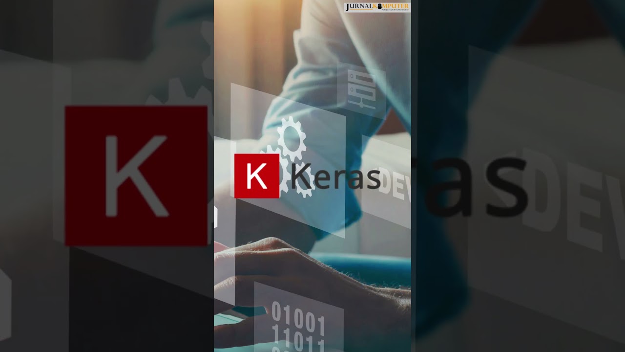9 Python libraries terbaik untuk Machine Learning