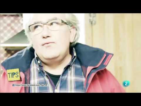 Juancar vuelve… La merienda