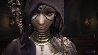 [PS5版/#参加型]マーク集めつつ遺物収集(9999～)[ELDENRINGNIGHTREIGN]