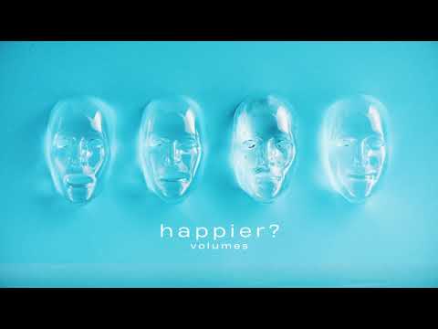 Video thumbnail for Happier?