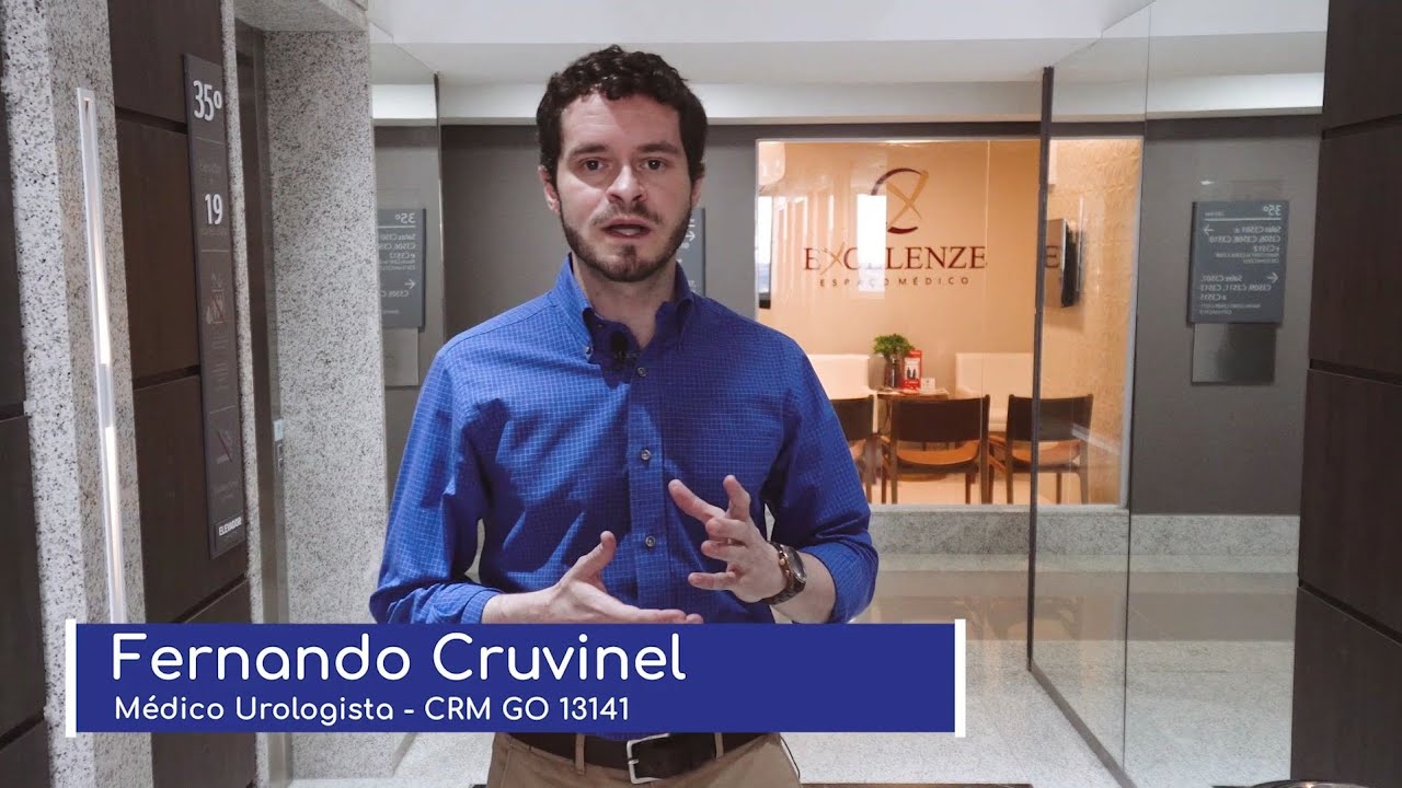 Fernando Cruvinel-19