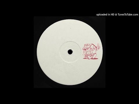 Disco For The People - CHAPTER ONE EDITS (Free Download) - 02 Maria De Barro