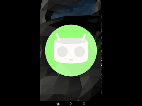 Lenovo Tab 2 A7-30 cm13