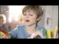 VH1 Blok Reklamowy 07 06 2013