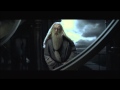 Harry Potter - The Death of Albus Dumbledore HD