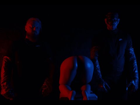 KERKA X MoH - REKTAL (OFFICIAL UHD) (prod. SCOOFY)